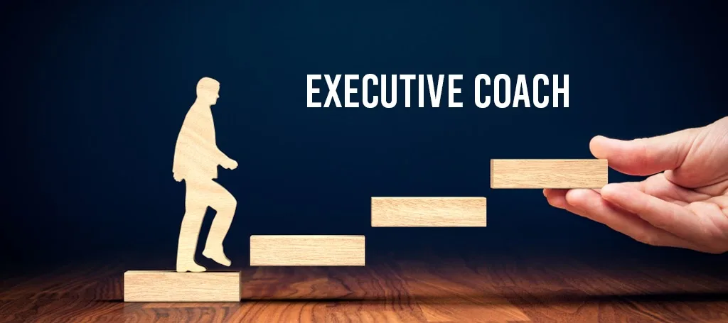 Executive Coaching is Pivoting to High Performers